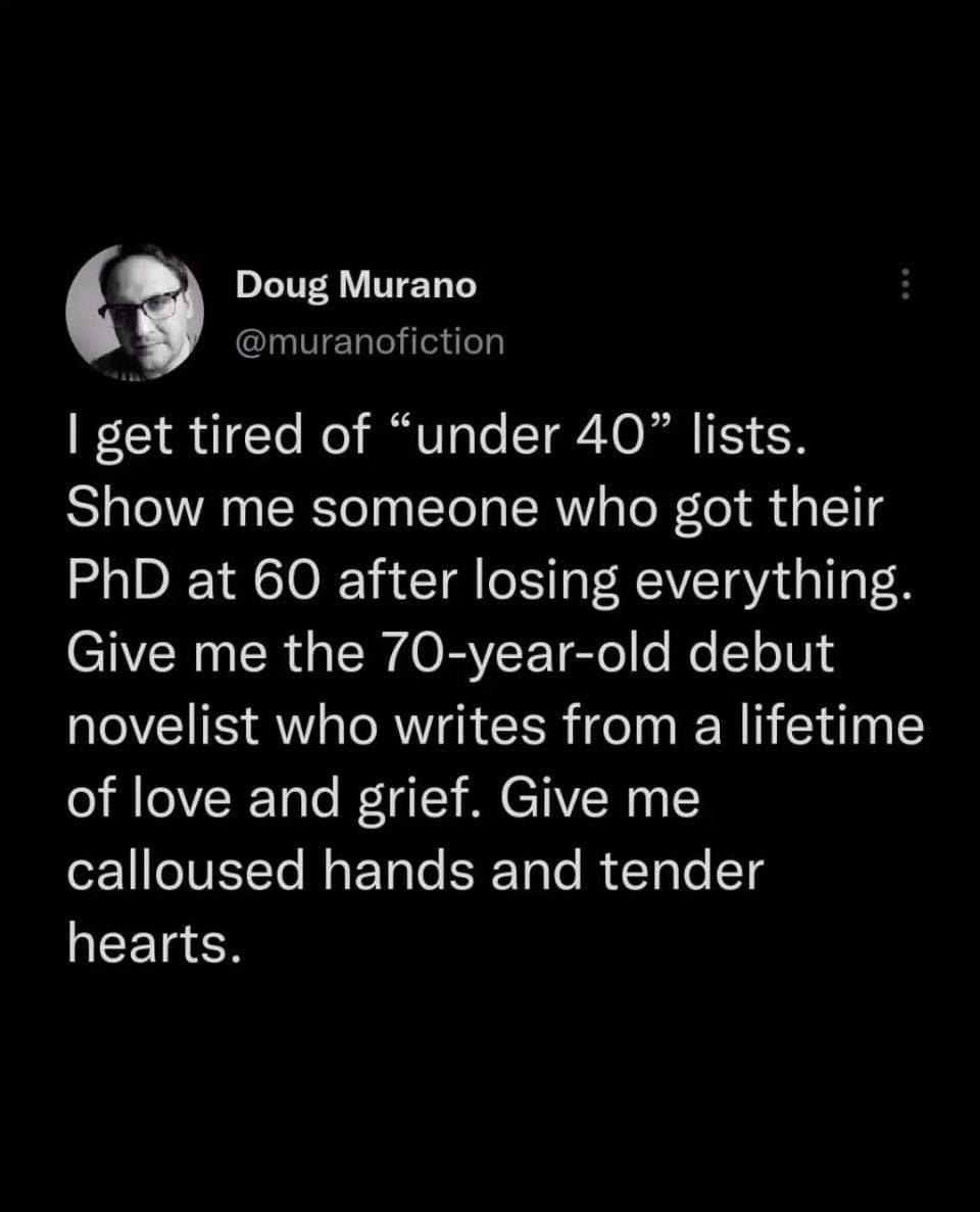 Sushmit Ghosh (@sushmitghosh) on Twitter photo 