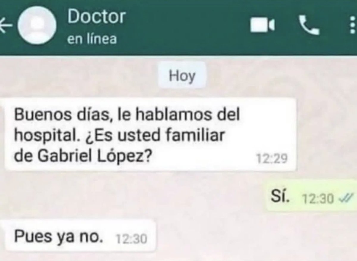 Yusef (@dios) on Twitter photo 