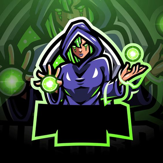 norahazel09's tweet photo. Looking for a logo designer? Don't hesitate to send me a direct message! 💓.  #twitch #TwitchStreamers #GraphicDesigner #gaming #Logo #Logodesigner #art #stuff #panels #overlays #emotes #subbadges #ENVtuber #GFX #artist #Promotions #commissionsopen #TwitterX #RePosting https://t.co/MFNskYHXcL