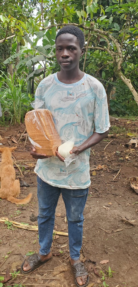 frankpetfarm's tweet image. paypal.com/donate/?hosted…