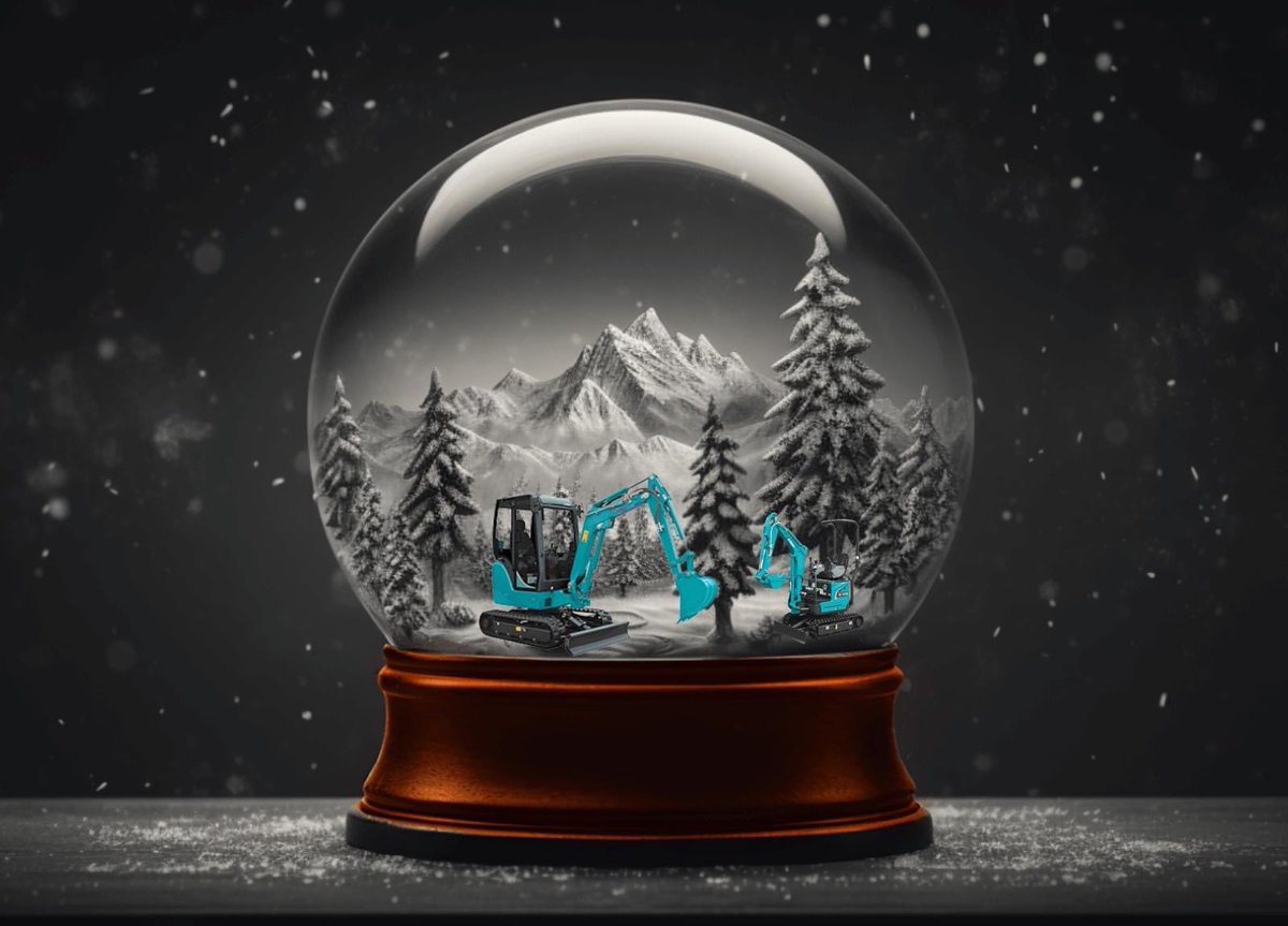 🔸Winter Maintenance Tips for Mini Diggers🔸

Don’t let winter slow you down!

Check out our new blog post
corsehouse.co.uk/customer-news/…

#WinterMaintenance
#MiniDiggerCare
#CorsehouseBlog
#ExacavatorLife
#AyrshireBusiness