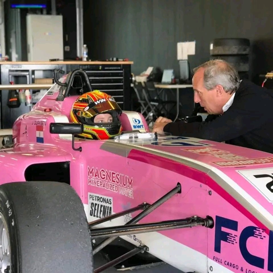 JavierBenitez_N's tweet image. HILO DE FOTOS CON LOS AUTOS Y MOMENTOS DE JOSHUA DUERKSEN🇵🇾 DE 2019 A LA ACTUALIDAD:

F4 EAU 2019🇦🇪

(MÜCKE MOTORSPORT🇩🇪)
