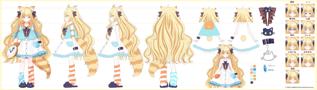 YouTube🌟https://t.co/00va0ITzgy 公式HP 🌟https://t.co/lADoSBhIKV ...