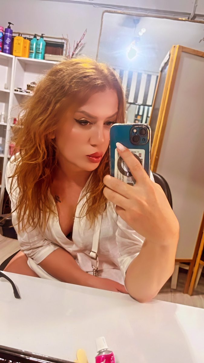 Sexsi 
       Ateşli 
            Baştan çıkarıcı

Kusursuz tenimin tadına bakmalısın

0539🪺610🪺27🪺94

#izmit #kocaeli #izmittraveﬅi