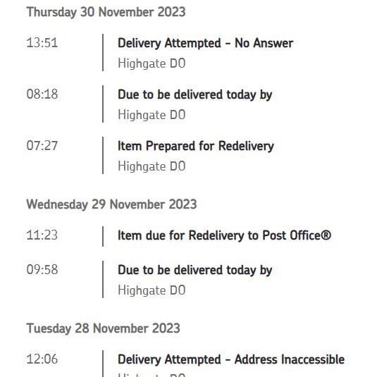 Major Apollo Tom tweet media