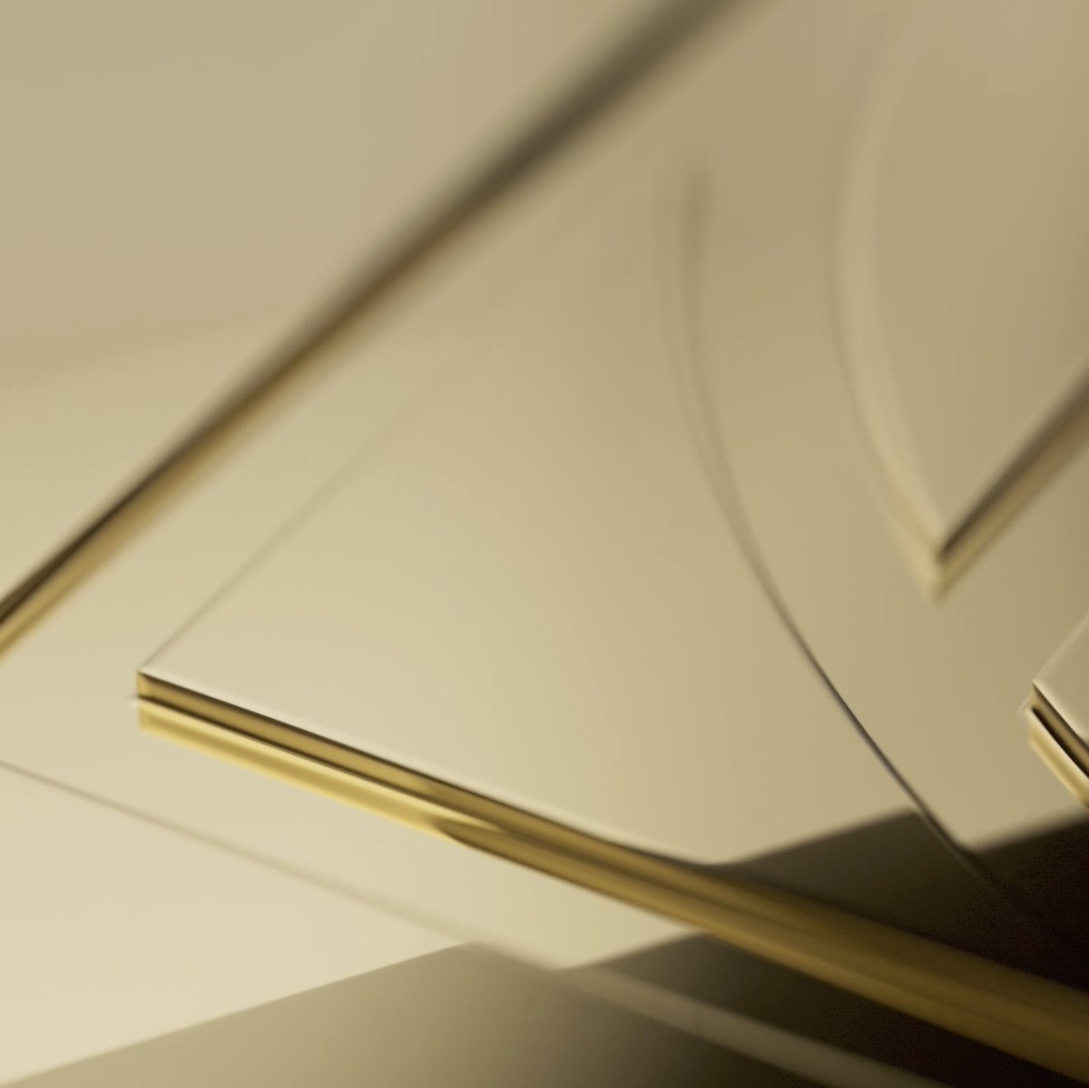 An iconic Swedish retail establishments turned to KH for an update of its assets &amp; tools to align with today’s digital demands. By adopting a systematic approach to design, Nordiska Kompaniet aimed to strengthen its position in retail &amp; fashion.  kurppahosk.com/work/nk-nordis…