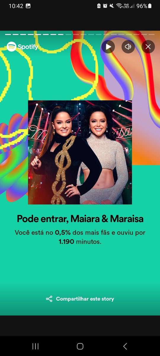 sou_Bruna_'s tweet photo. @centraldamem Amoooo❤️ https://t.co/lpOf8Vh8WR