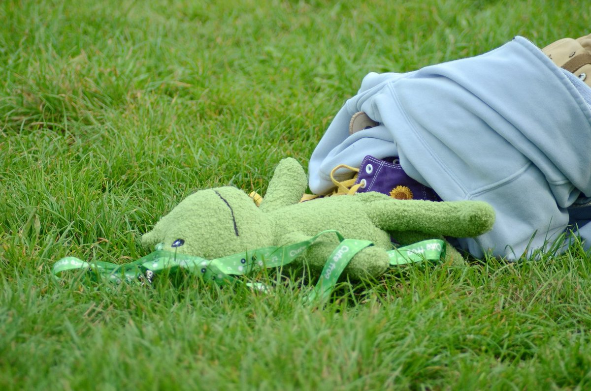 Demigod_Larp's tweet photo. 🎉Hipp Hipp Hurra!🎊

Die Anmeldung für das Demigod Larp 2 ist für Altspielende eröffnet! 🥳

Ab nächstem Freitag dürfen dann auch alle anderen loslegen! 💪

Das aktualisierte Designdokument findet ihr schon mal hier:
https://t.co/v5IZdLpqrt

#DemiGodLarp https://t.co/HAMNcdeFJj