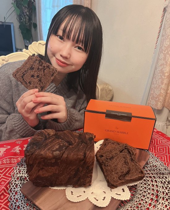 Twitterのコスプレ画像25