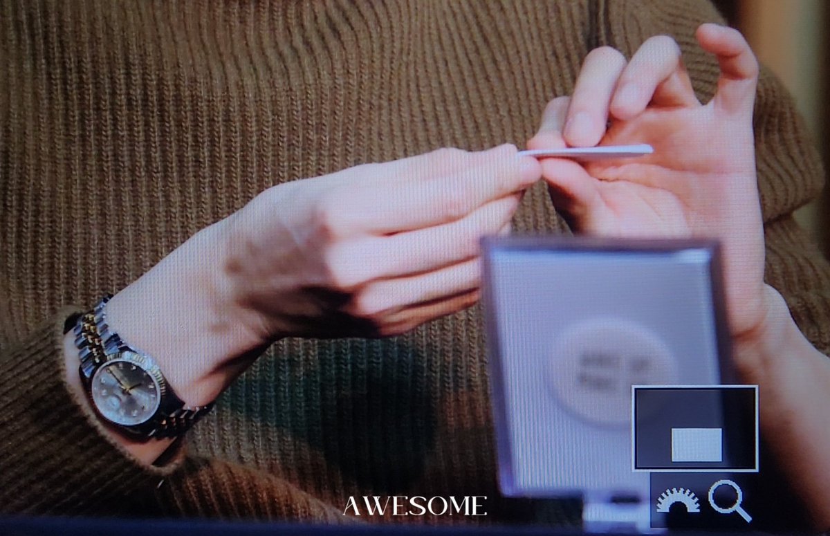 AWESOME_1990's tweet image. 231201 케이팝스토어

오늘도 귀여운 고양이하트😻🐱

@JUNGTW_LEO #택운 
#빅스 #VIXX #정택운 #LEO 
#CONTINUUM #Amnesia