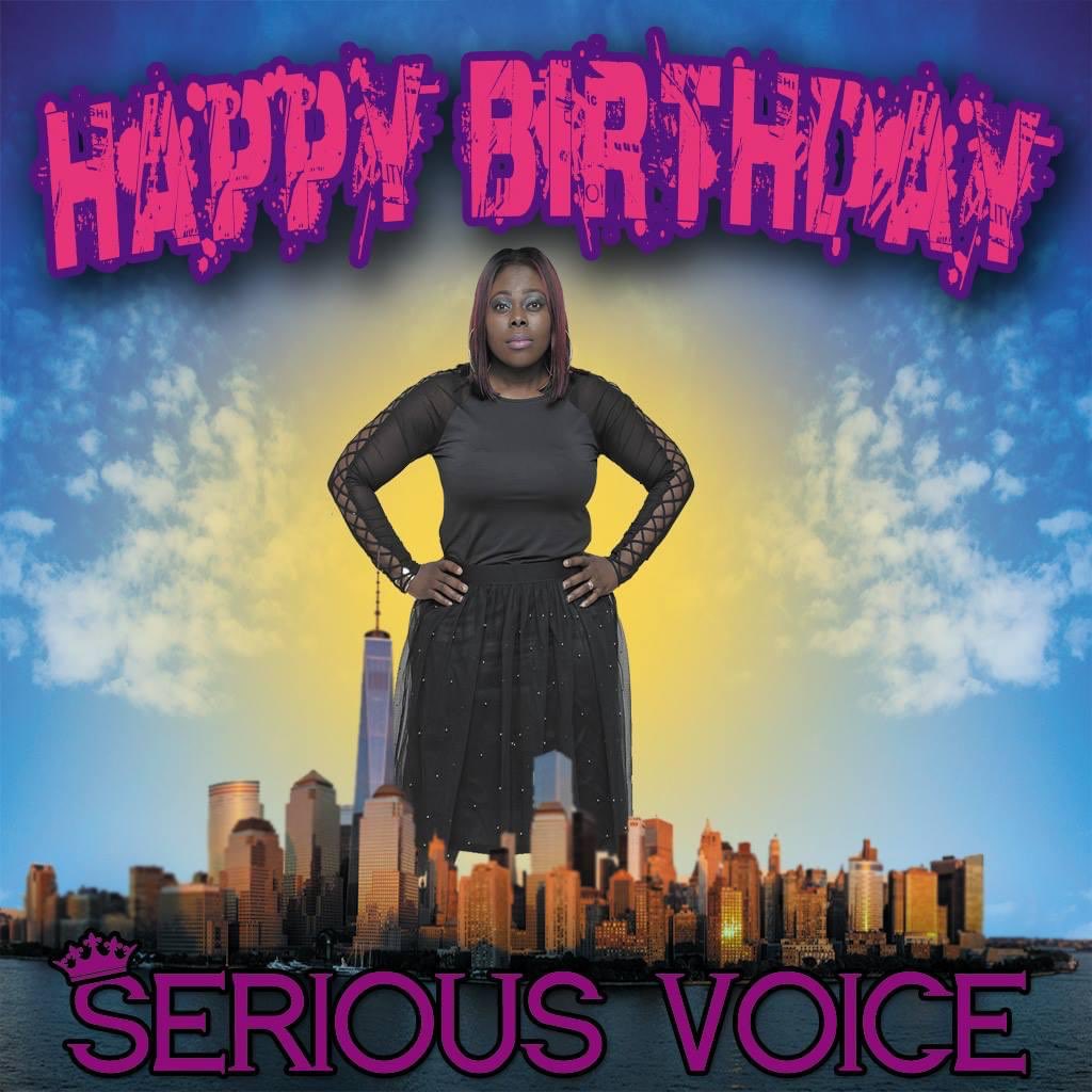 Happy Birthday <a href="/Serious_voiceny/">Serious Voice</a>