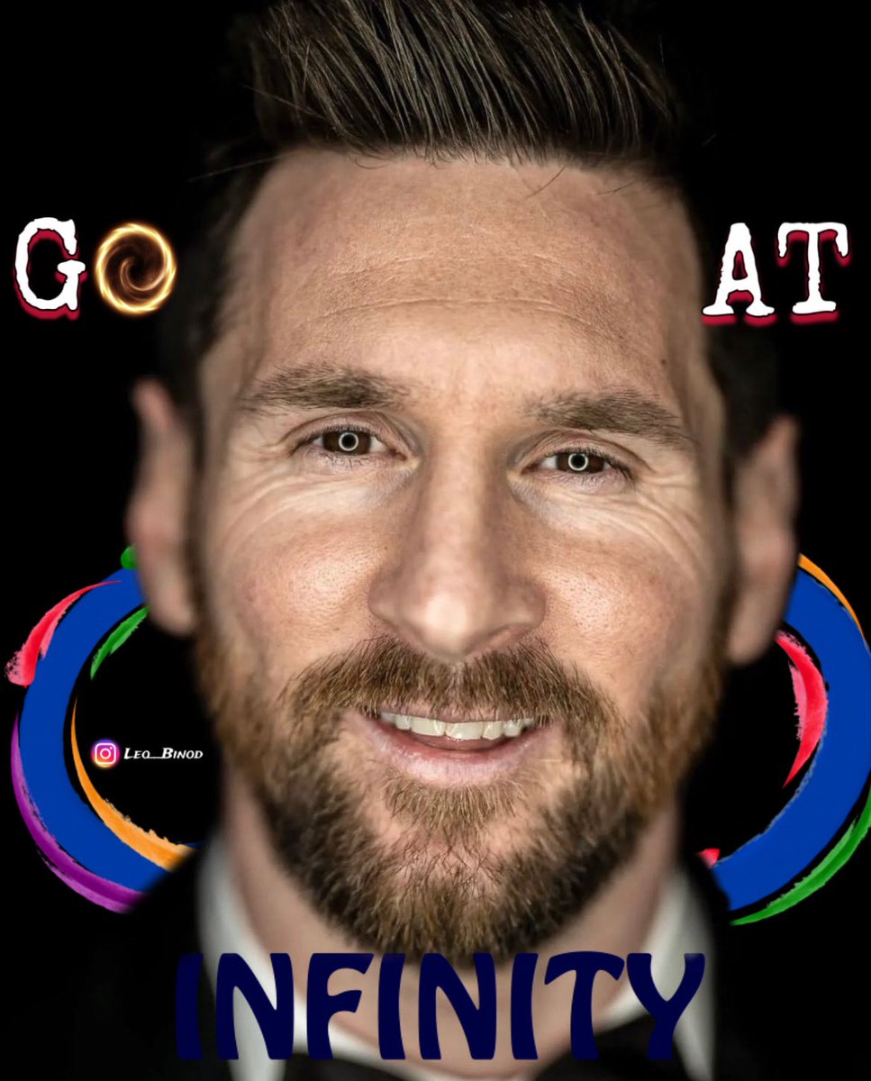 nod_leo's tweet photo. 🥶 🐐 
.
.
.
.
#messi #Messi𓃵 #messifans #messiedit https://t.co/c20u4ZOQ7J