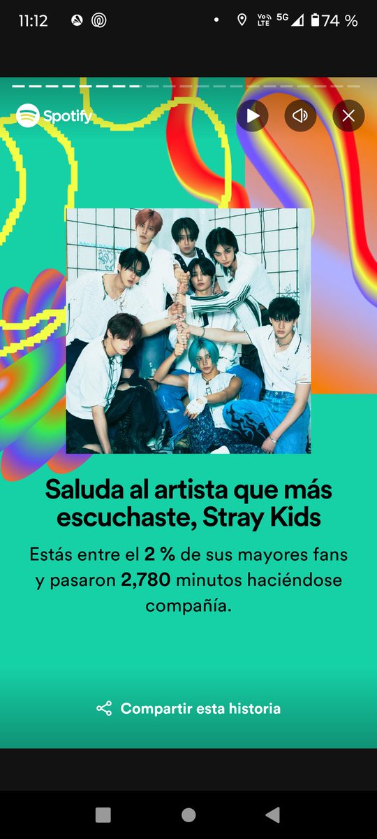 iltocomple's tweet photo. @dgmedioschile #StrayKids https://t.co/o6PJ0UV81H