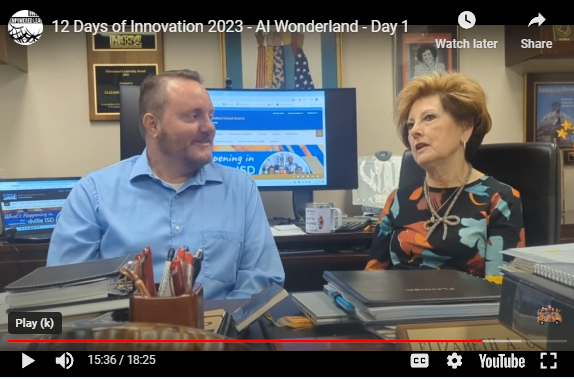 Kathy Hurlbert tweet media