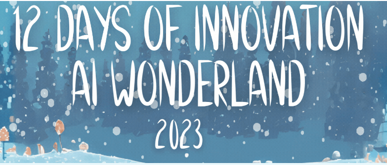 Kathy Hurlbert tweet media