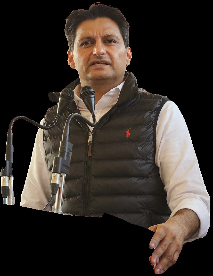 KanheriSombir's tweet photo. @DeependerSHooda @kharge @RahulGandhi @priyankagandhi @kcvenugopalmp जिन्दाबाद https://t.co/FlkiOWN6Vt
