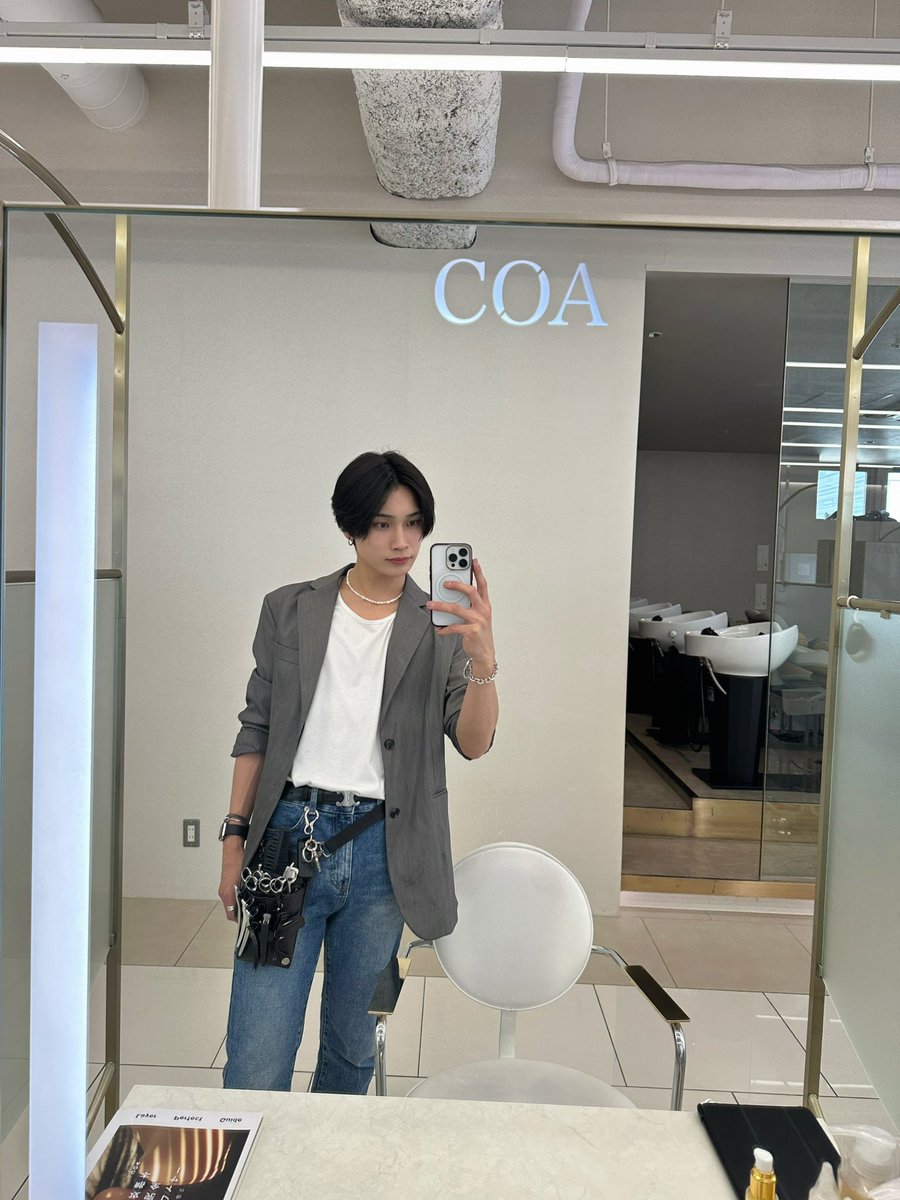 星 那 ( セ ナ ) tweet media
