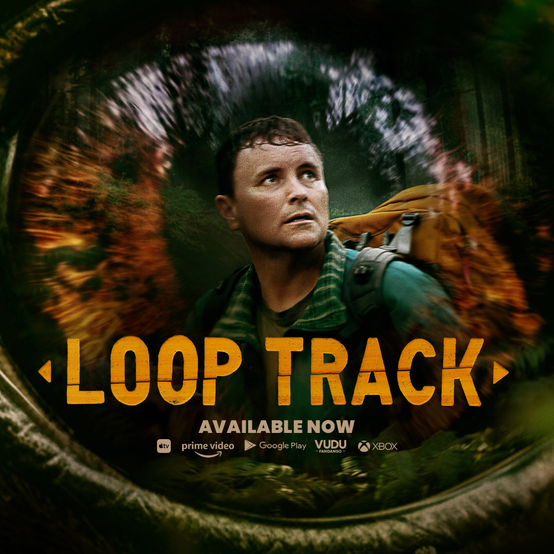 Here's where you can buy or rent <a href="/looptrackmovie/">Loop Track</a> on digital starting today!
