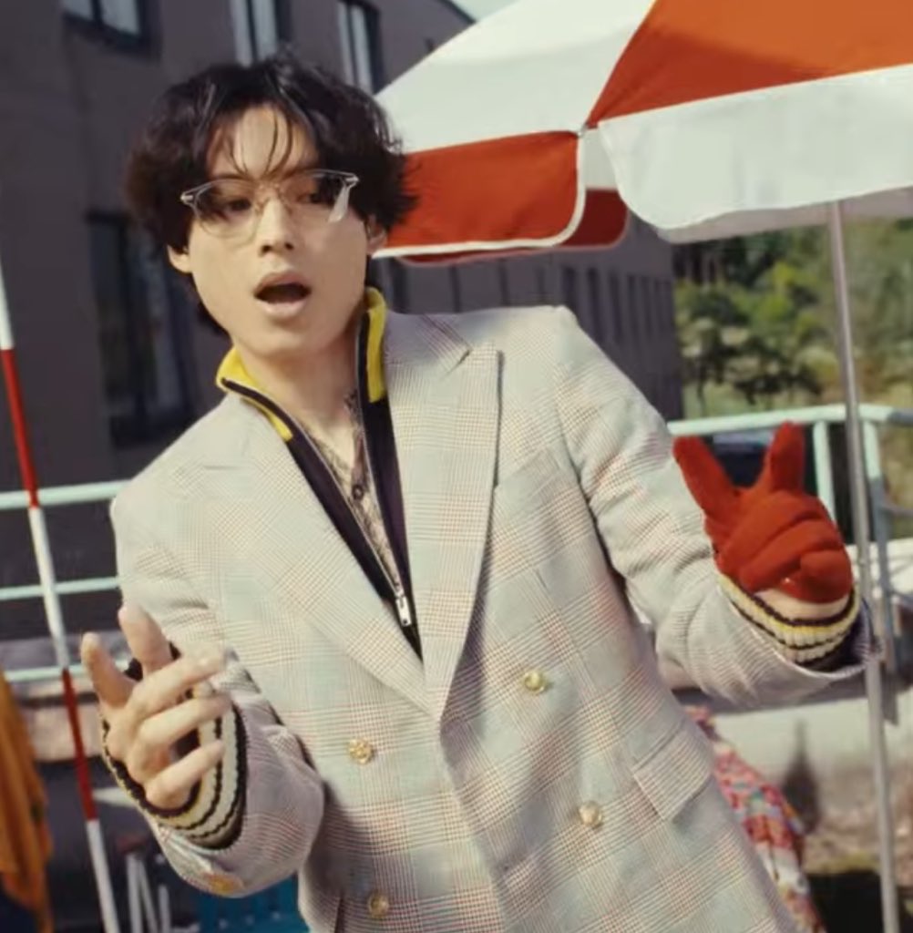 ま ) ち ゃ ん on X