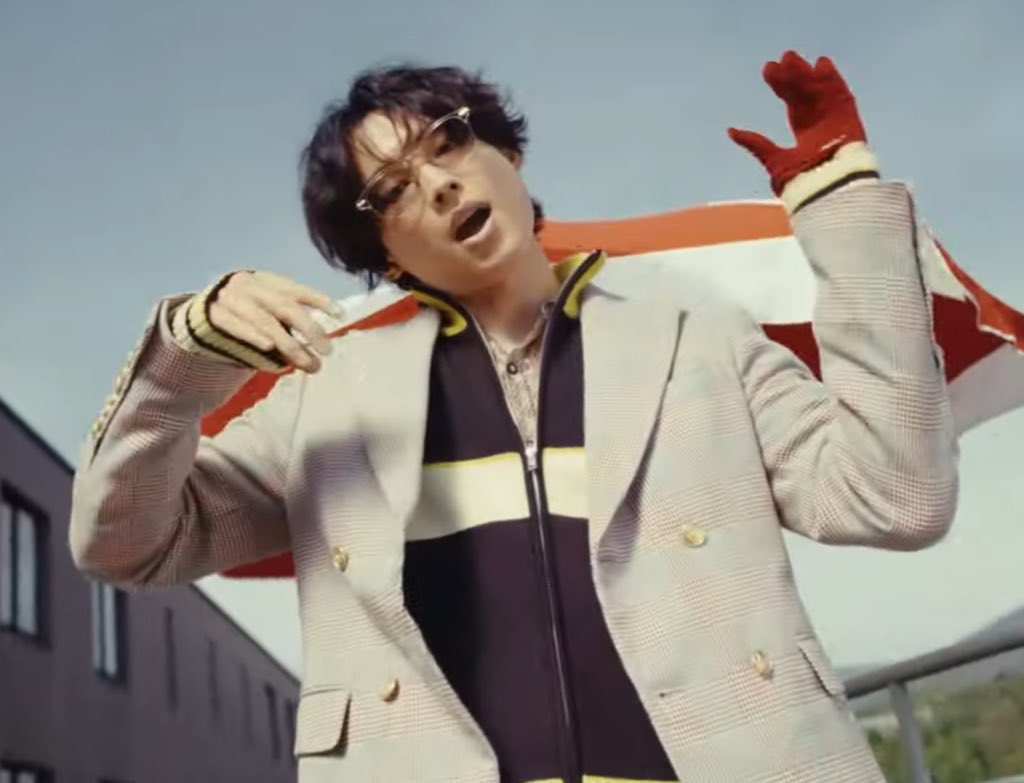 GARH9gDbcAAsFOQ.jpg?format=jpg