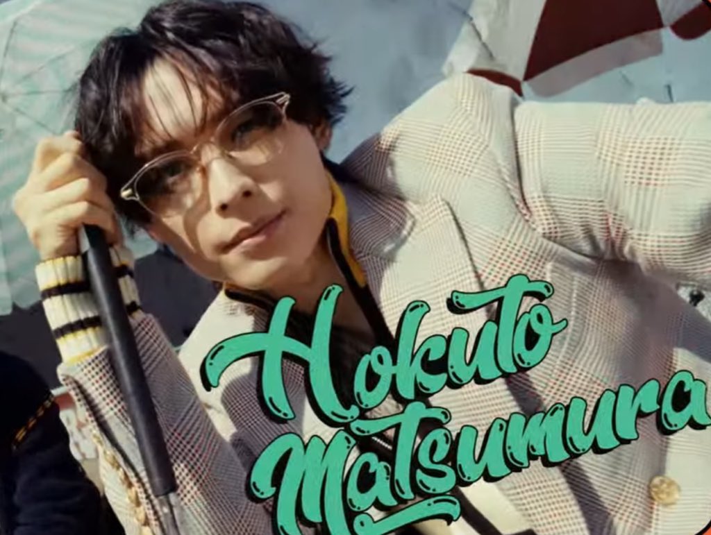 ま ) ち ゃ ん on X