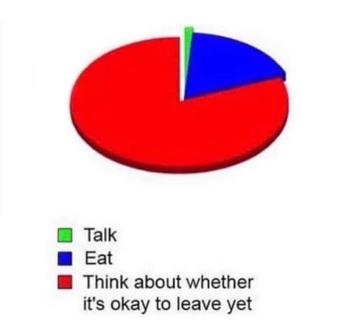 joschang_'s tweet image. what i do at parties 🥺