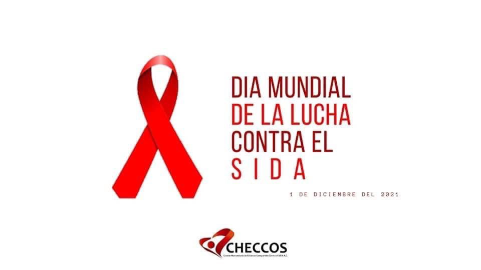 CHECCOS aspar CDMX tweet media