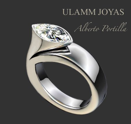 ulammjoyas's tweet photo. ¡Echa un vistazo a la Story de Ulamm Joyas! https://t.co/6gxQqONeLr
#anillosdecompromiso #diamantes #brillantes #ulammjoyas #argollas #matrimonio #Joyerias #zocalo #joyas #mexico #df #cdmx #diseño #personalizados #boda #albertoportilla #anillos https://t.co/jInvtVMV5R