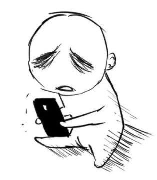 jikadip's tweet photo. @teaforgods SHAN DONT DO THIS TO ME PLEASE I JUST WOKE UP. https://t.co/4FrMaycfkg