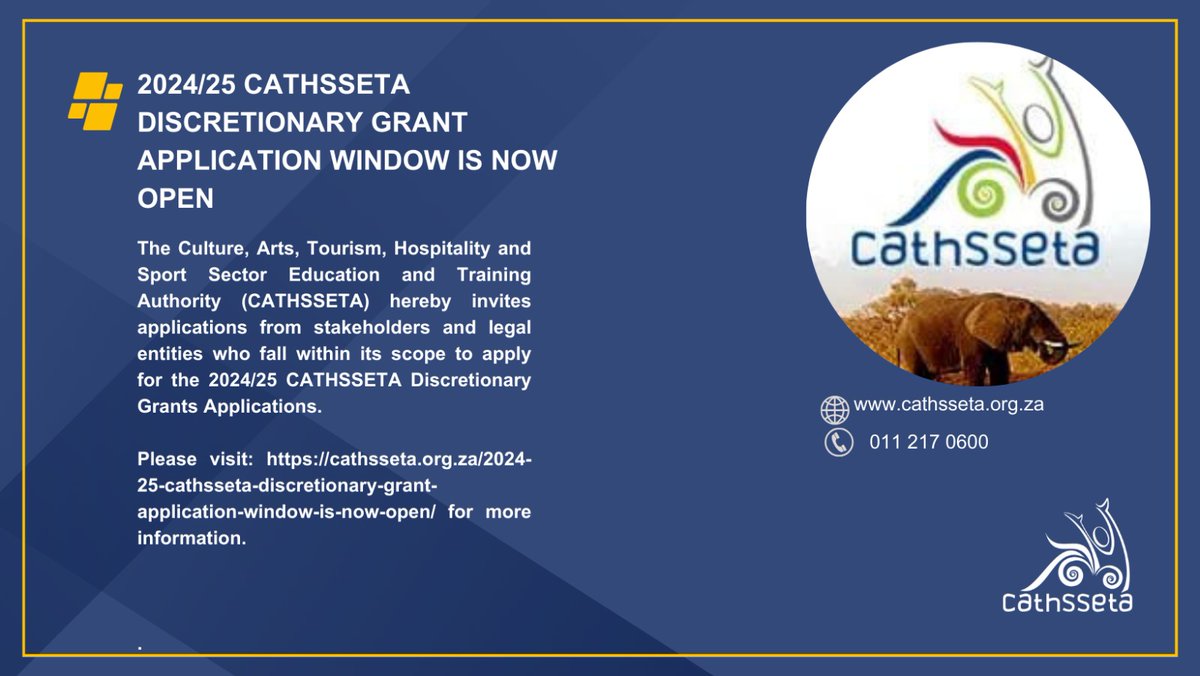 cathsseta.org.za/2024-25-cathss…