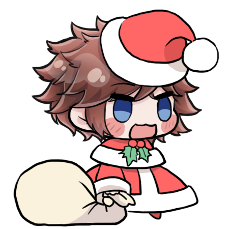 MrGreatness's tweet photo. Its That Time of The Year Again!!! ๐โ
PADORU PADORU
๐จ: @catsu_nyan
#VTuber #padoru #MrARTNESS https://t.co/vYlADwQ3oB