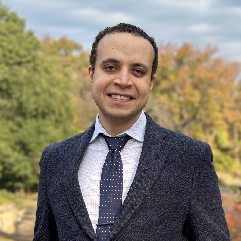 WCMCPathology's tweet photo. Congratulations to our colleague Dr. Mohamed Omar (@MohamedOmarMD) on his new $900,000 @DeptofDefense #PCRP Idea Development Award to study "Decoding Bone Metastasis in #ProstateCancer: A Multimodal Approach Integrating #Genomics and Imaging Data." @marchionniLab #PathTwitter https://t.co/G6J2XAkukt