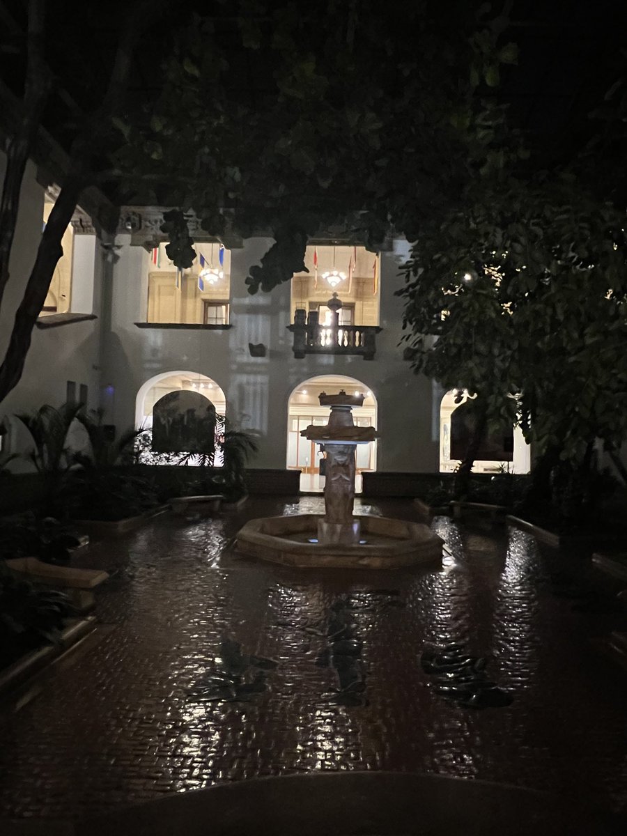 Gary A Officer tweet media