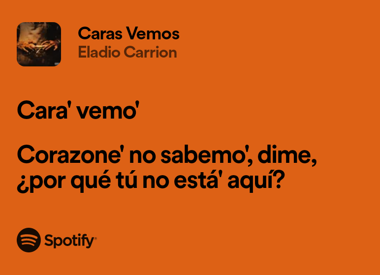 SpotifyMoodPR's tweet photo. https://t.co/9X8vvdInSk