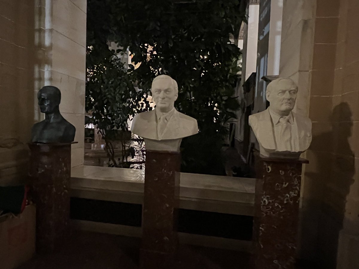 Gary A Officer tweet media