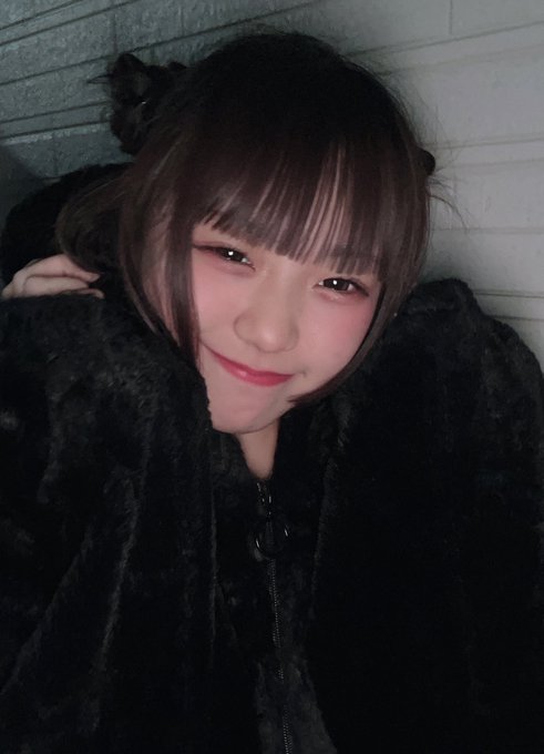 Twitterのコスプレ画像20