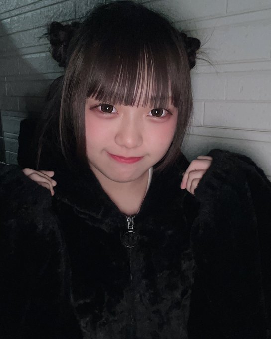 Twitterのコスプレ画像19