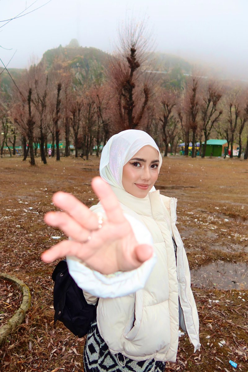 DahliaRizal's tweet photo. Kashmirrrrr https://t.co/FKHKPZFJ3P