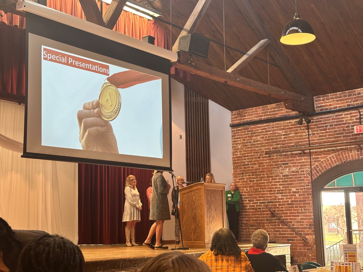 Celebrating the 10th Anniversary of Beaufort County BRIGHT Futures! Thank you for meeting the needs of our students &amp; families. Beaufort County Schools is blessed to partner with an amazing organization who provides endless support &amp; care to our students &amp; community.