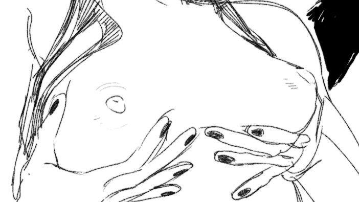 scubabyy's tweet photo. boobs n hands https://t.co/U5NUZ7El3K