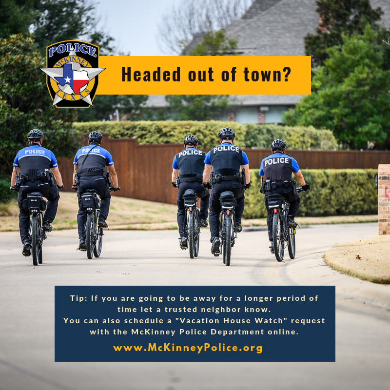McKinneyPolice's tweet photo. https://t.co/dv3gOcKS3C