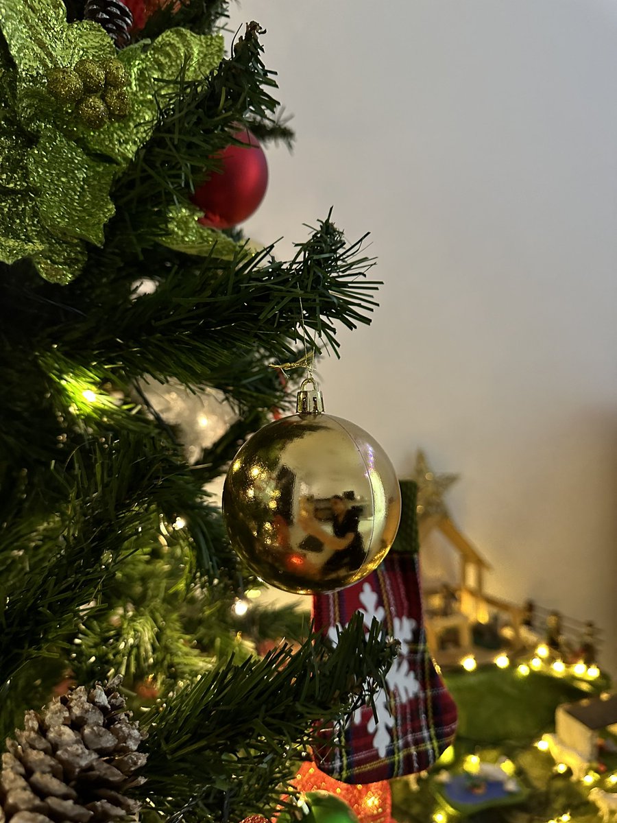 dentallab_'s tweet photo. Hello hello!!!
IT’S DECEMBER…🌟 https://t.co/JwxT8DbLYx