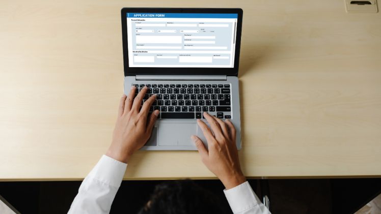 Bizzabo's tweet photo. In Wisconsin Meetings' latest article, @Bizzabo’s Senior Manager of Content Marketing, Chaviva Gordon-Bennett shares insights on a flawless event registration process.

Read the full article here: https://t.co/25GJhKT26U #EventPlanning #RegistrationTips #B2BConference https://t.co/mFehdJI3Sh
