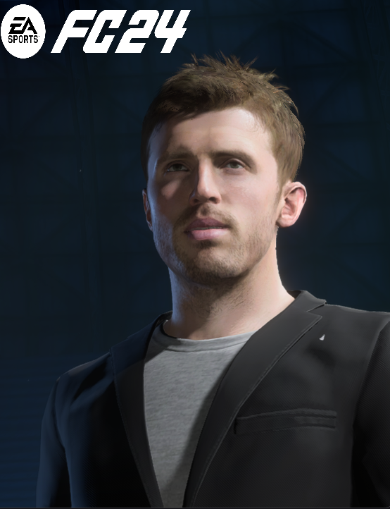 hrfacemakers's tweet photo. Michael Carrick (Middlesbrough (head coach) EAFC 24
Free for everyone
Convert from FIFA 18 to FC 24
Get him now: https://t.co/27PG24dSqx
You can become a member for only 6$ per month. You can get faces from FIFA22 FIFA 23 and EAFC 24 
All faces: https://t.co/ehzWYMPLKB https://t.co/wZPsQJEas9