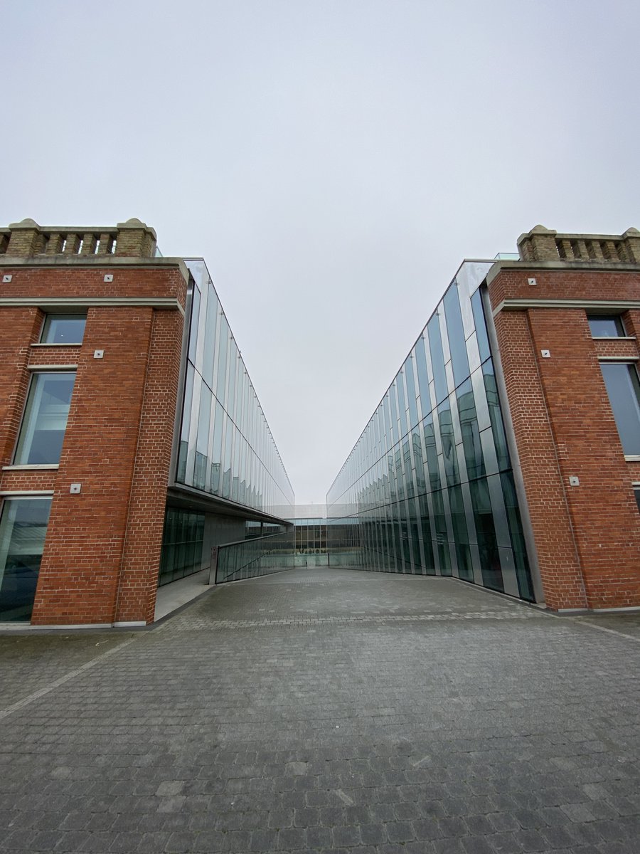 📣 C'est l'heure de l'ouverture de la Rencontre d'actualité à Dunkerque

Au programme ce matin :

- Conférence n°1 : Stratégie autour de la PPI et verdissement de son mode de financement.

- Conférence n°2 : Où en est-on de la fiabilité des comptes ?

#AFIGESE23 #collterr