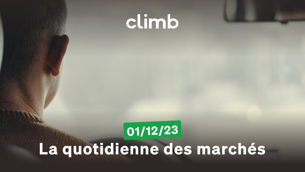 Climb tweet media