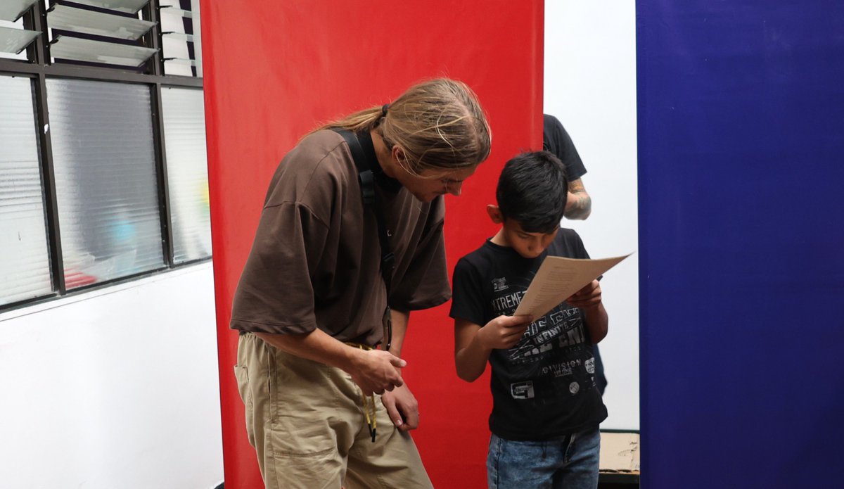 Associació Catalana per la Pau tweet media