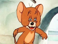 mountain mAndrew tweet media