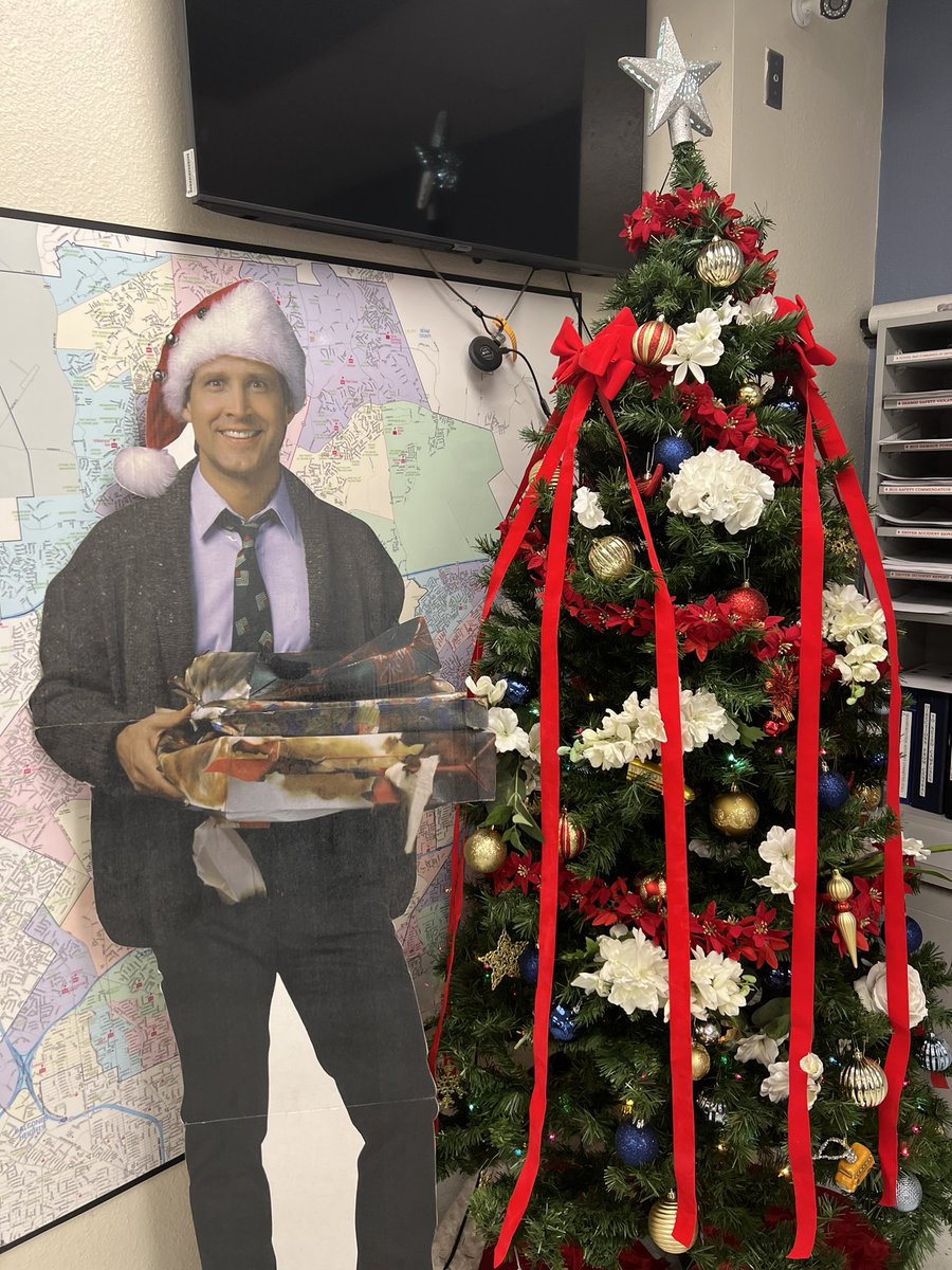 NEISD Transportation tweet media