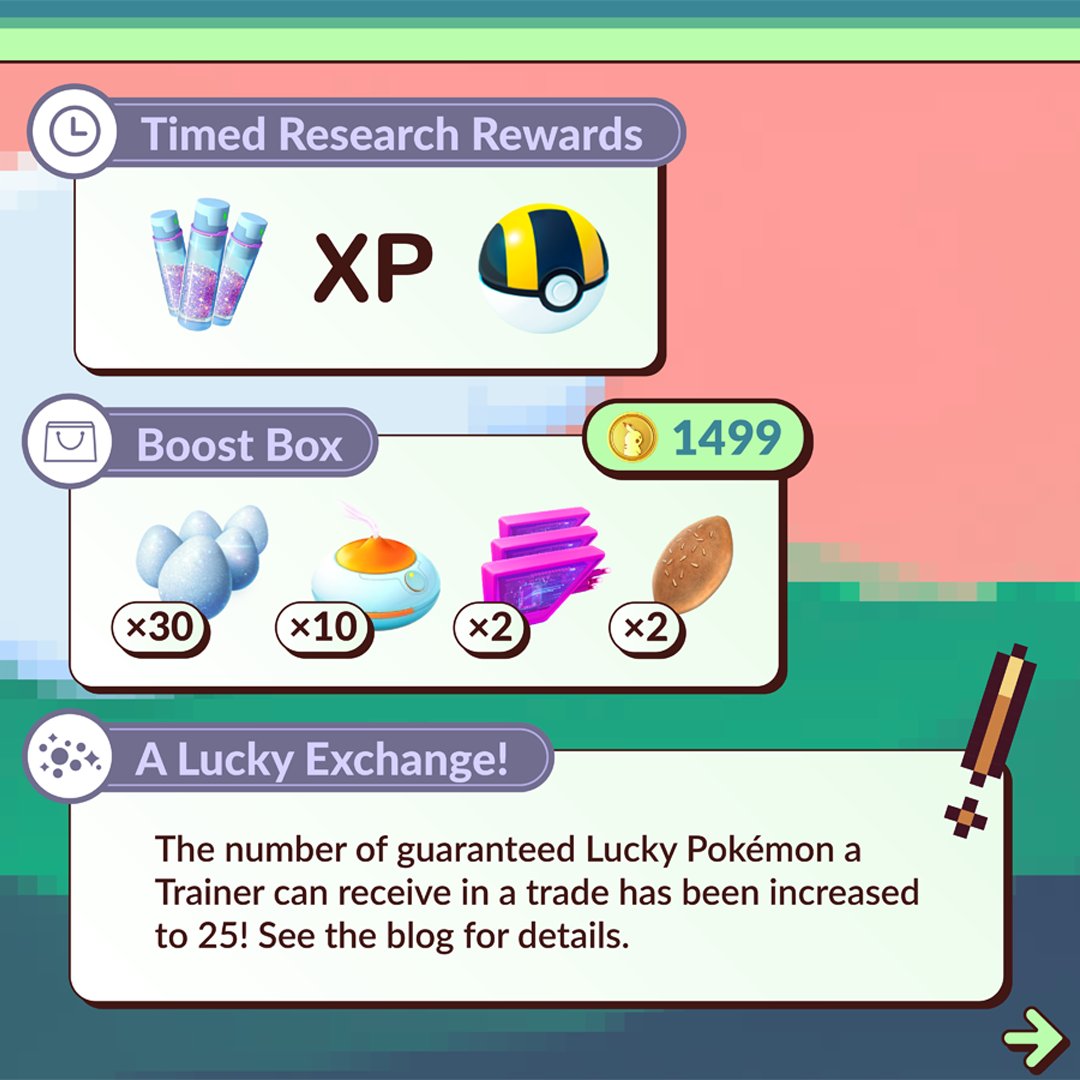 𝙒𝙃𝙔𝙇𝘿𝙀 on X: @PokemonGoApp Shiny Meloetta confirmed?! https